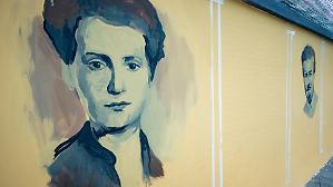 Donne per l&rsquo;Europa: da riproduttrici di soldati a cospiratrici combattenti