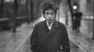 &laquo;Io non sono qui&raquo;: Dylan versus gli screen-ager