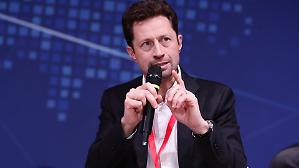 Dal biotech alla difesa. Genenta acquisisce la brianzola Atc