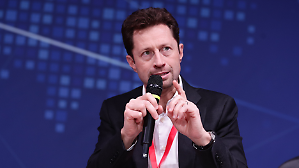 Saentra Forge (ex Genenta Science) nomina Salvato in Atc per crescere nell&rsquo;M&A