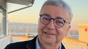 L&rsquo;imprenditore-agricoltore: Mercosur, accordo giusto ma le regole sono sbagliate