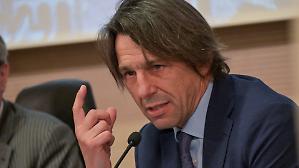 TuttoFood guarda sempre di pi&ugrave; al Medio Oriente