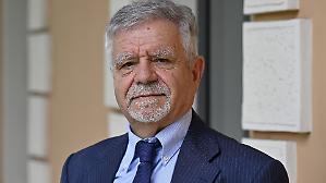 Unidata avvia l&rsquo;espansione negli Emirati Arabi con Serdal