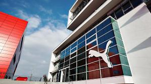 Anta Sports acquista il 29% di Puma dalla famiglia Pinault per 1,5 miliardi