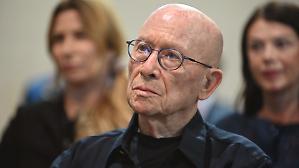 Vertenza Natuzzi, la Regione Puglia detta sei regole per il rilancio