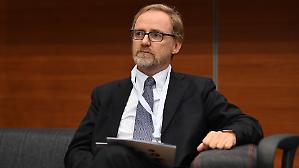 Del Conte: &laquo;Non sono le gabbie salariali. Questa &egrave; giustizia retributiva adeguata all&rsquo;alto costo della vita in citt&agrave;&raquo;