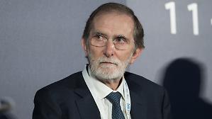 Teoresi lancia la divisione DigiTech dedicata a soluzioni digitali avanzate