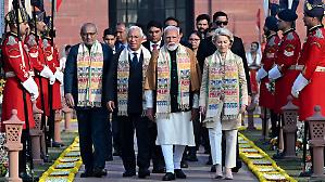 Missaglia (Ispi):&nbsp;&laquo;Accordo positivo, evitare ritardi legislativi&raquo;