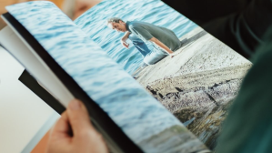 CineMoi, una rivista di cinema per sedersi e riflettere