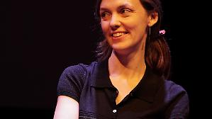 Una voglia sfrenata di muggire