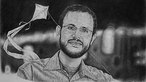 La poesia araba si alza oltre il dolore, la costellazione delle traduzioni europee