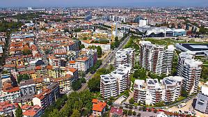 Milano rompe il tab&ugrave;. Sindacati a confronto per salari ancorati al costo della vita 