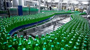 Ibg vara un piano da 12 milioni e conferma la leadership in Campania. Nel '24 ricavi per 152 milioni