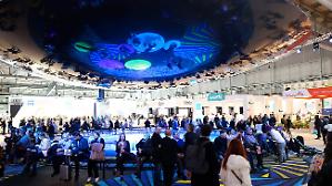 L&rsquo;occhialeria globale torna a Mido dopo un &rsquo;25 complesso ma di tenuta