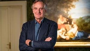 I cento anni dell'Associazione Amici di Brera. &laquo;Partecipazione e responsabilit&agrave; civile attorno alla cultura&raquo;