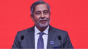 Brianza, Micron frena sui ricollocamenti. Scatta sciopero Fiom