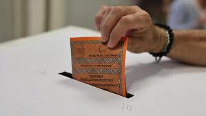 Referendum giustizia il 22-23 marzo. Il Tar boccia il ricorso