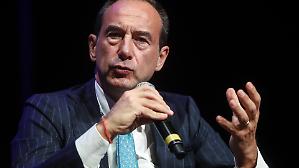 Iren, il doppio ruolo di Dal Fabbro diventa un caso politico