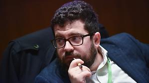 Milano e i salari ancorati al costo della vita. Seghezzi: &laquo;Puntare sui contratti aziendali&raquo;
