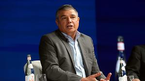 Baker Hughes cresce in America. Nuovi accordi nello stoccaggio e nell'ammoniaca pulita
