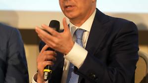 Gruppo Piaggio, ipotesi di accordo sul contratto integrativo