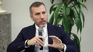 Tim migliora fatturato e debito. Buyback fino a 400 milioni