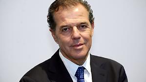 Nuovo business plan e aumento di capitale, ma &egrave; -8% in Borsa per Eurotech