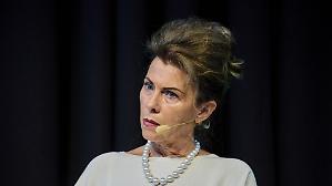 Con le Olimpiadi prezzi alle stelle. Berton: &laquo;Ma pu&ograve; essere una grande vetrina&raquo;
