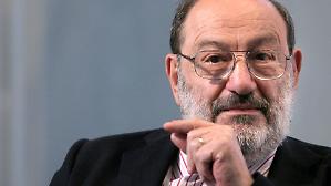 Scoprire il talento letterario e trovare l&rsquo;editore giusto al momento giusto