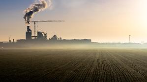 Sorpresa, ora l&rsquo;aria &egrave; pulita! Blocchi al traffico inutili