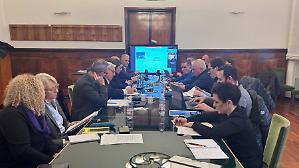 Bekaert, niente di fatto al tavolo Mimit. Proclamato lo stato di agitazione 