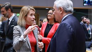 L&rsquo;Ue inasprisce le sanzioni e designa i pasdaran come terroristi. Teheran si prepara alla guerra: in servizio altri mille droni