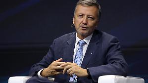 Imprese pi&ugrave; liquide e sane. Il 70% dei crediti deteriorati &laquo;da societ&agrave; perbene&raquo;