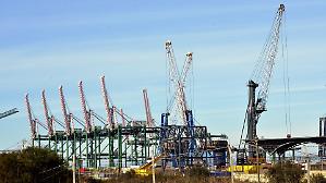 Ilva, ArcelorMittal contrattacca e chiede i danni