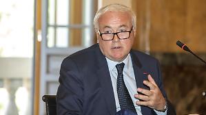 L&rsquo;anno nero di Stm. L'utile crolla dell'89% nel '25