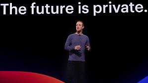 Meta, trimestrale oltre le stime. Utili a +9% e rally a Wall Street