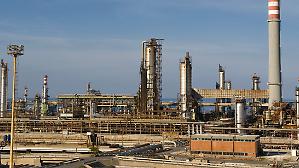 Cause, pegni e intese in bilico. A Priolo resta il caos Isab