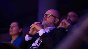 Comelit continua a citofonare alle porte del futuro. E punta ai 300 milioni entro il 2030
