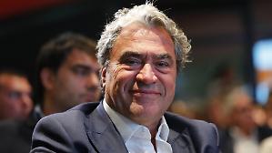 Safilo archivia il 2025 con vendite a 983,4 milioni (-1%). Ma crescono i margini