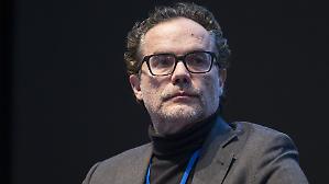 Quando i giovani spariscono il Paese smette di crescere. Numeri, scelte, responsabilit&agrave; nel referto di Rosina