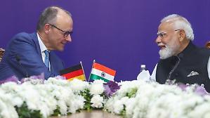 Zwieckert: &laquo;Bene accordi con India e Mercosur ma i mercati non si sviluppano dall'oggi al domani&raquo;