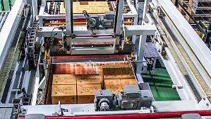 Sos della filiera packaging contro il regolamento Ue