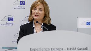 Dall&rsquo;ambiente alla difesa, investimenti Ue da record: in Italia 12 miliardi nel &lsquo;25
