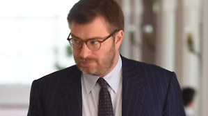 Smeg apre due nuove sedi in Nuova Zelanda ed Emirati