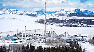 India e Canada vicini all'intesa. Al centro energia e minerali critici