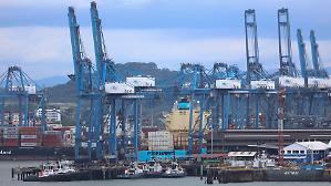 Dalla Corte Suprema Panamense assist a Trump. Bocciata la concessione dei porti CK Hutchison