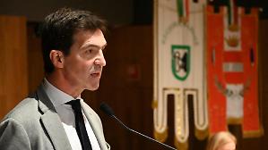 Zes Marche, zone franche per tutti. Ma niente incentivi per met&agrave; dei comuni