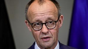 Nucleare, per Berlino vacilla l'ultimo tab&ugrave;. Si apre all'idea di uno scudo europeo