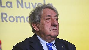 Libri, mancano 3 mln all&rsquo;appello. Vendite sotto i 100 mln di copie 

