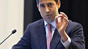 Fed, Trump sceglie Kevin Warsh: &ldquo;falco&rdquo; dei tassi ma vicino al tycoon